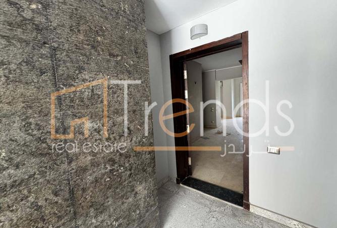 105157806 - Property Main Image