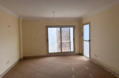 شقة - 3 غرف نوم - 3 حمامات للبيع في دار مصر الأندلس المرحلة التانية - شارع التسعين الجنوبي - التجمع الخامس - مدينة القاهرة الجديدة - القاهرة