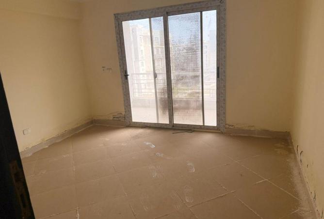 65163028 - Property Image 2