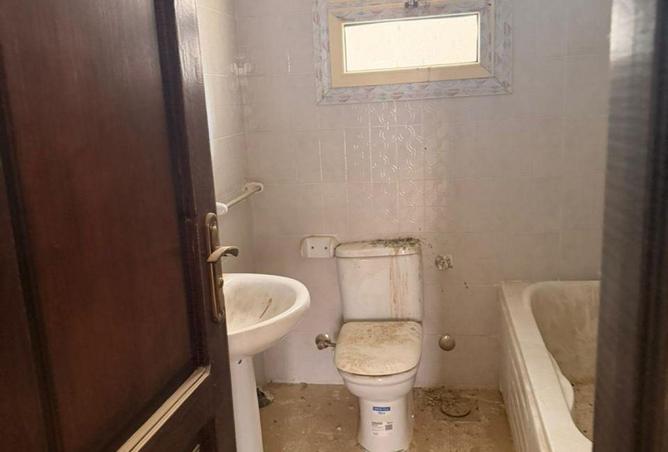 65163028 - Property Image 3