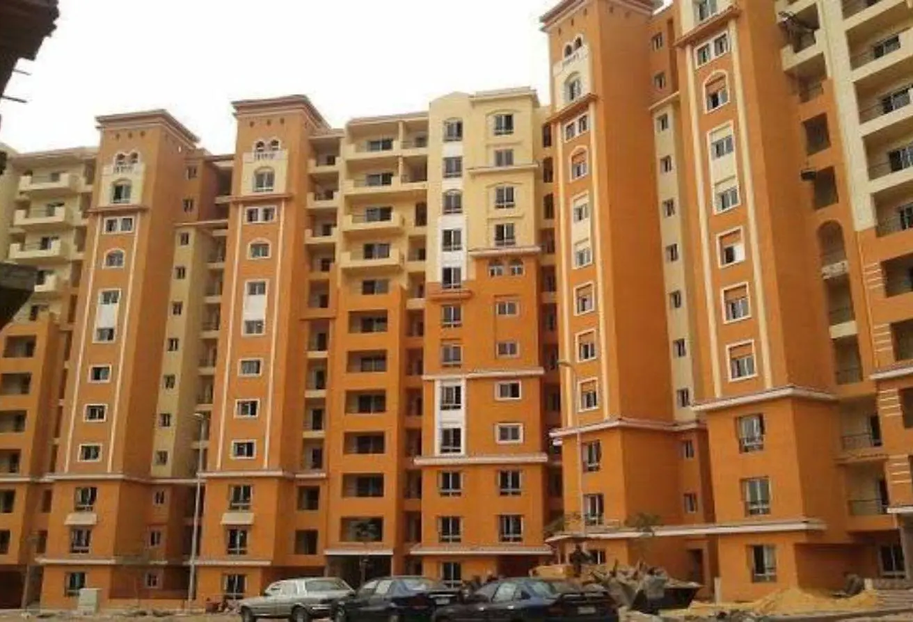 111319398 - Property Main Image