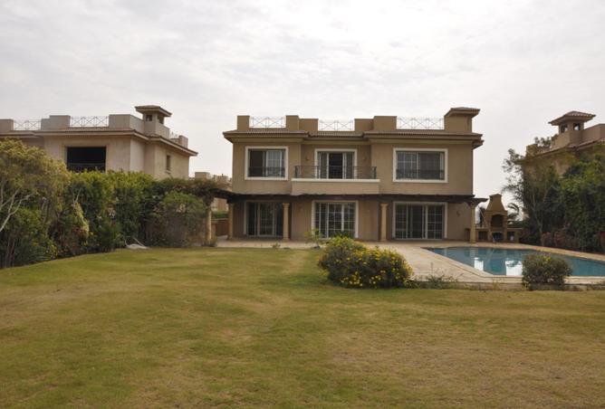 8509493 - الصورة الرئيسية للعقار