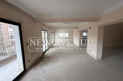 بناية كاملة - استوديو - 1 حمام للبيع في شارع 260 - المعادي الجديدة - حي المعادي - القاهرة