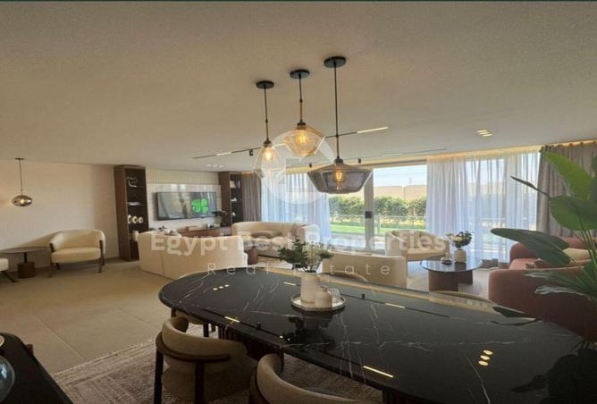 59497223 - الصورة الرئيسية للعقار