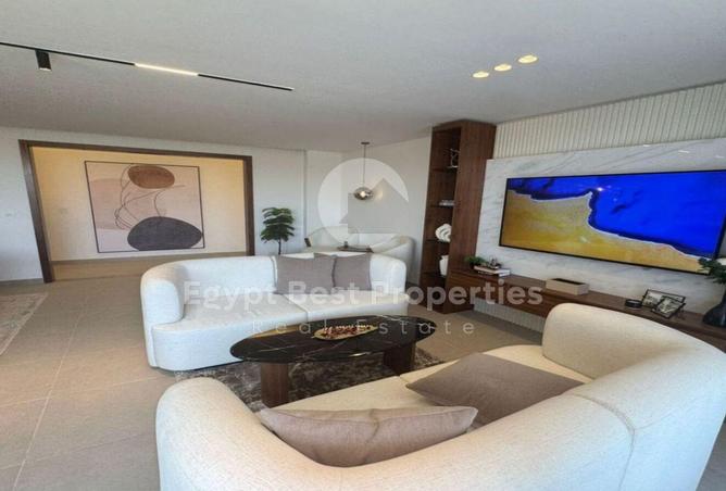 59497223 - صورة العقار 2