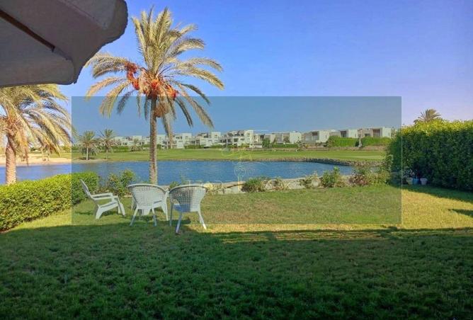85333342 - Property Main Image