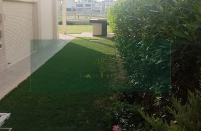 شاليه - 4 غرف نوم - 4 حمامات للبيع في هاسييندا باي - سيدي عبد الرحمن - الساحل الشمالي شاليه - 4 غرف نوم - 4 حمامات للبيع في هاسييندا باي - سيدي عبد الرحمن - الساحل الشمالي