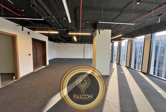 71144830 - Property Image 2
