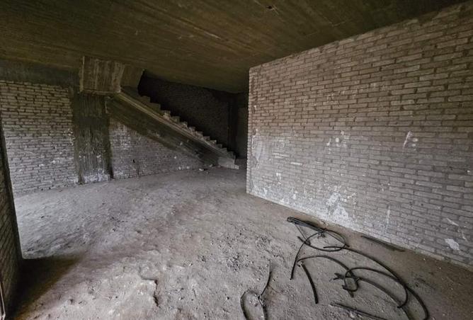 66702086 - صورة العقار 3