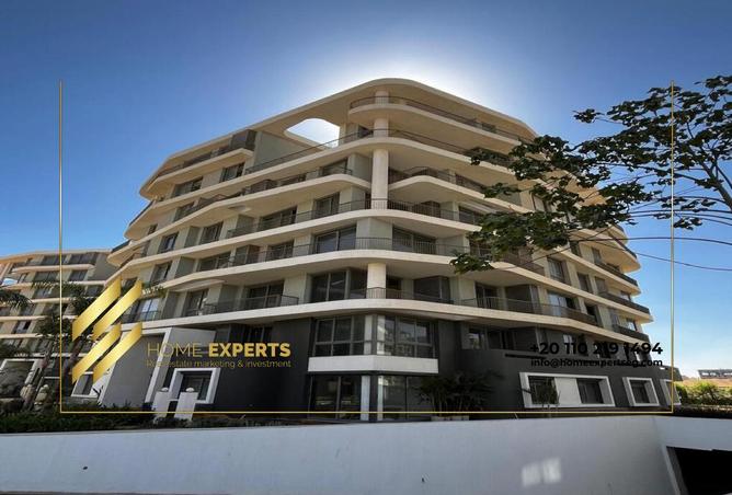 66429882 - Property Image 3