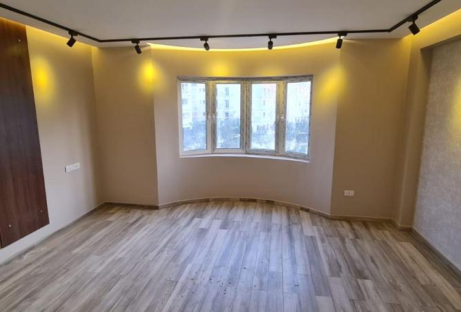 66436190 - صورة العقار 2