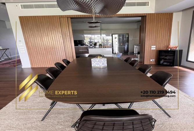 8648993 - Property Main Image