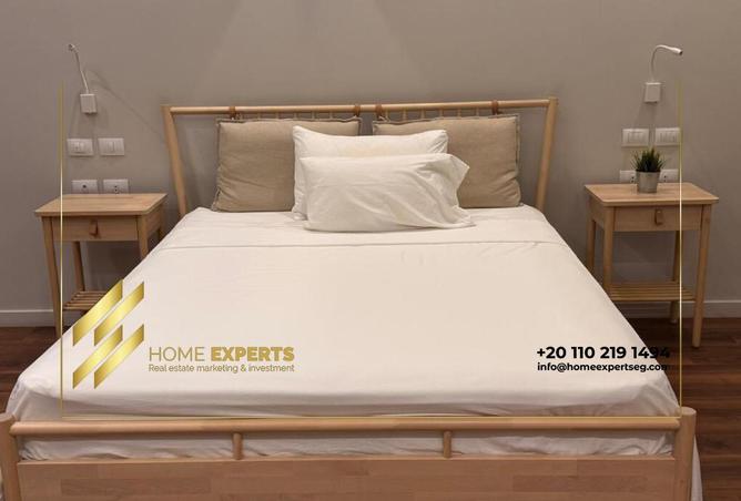 8648993 - Property Image 2