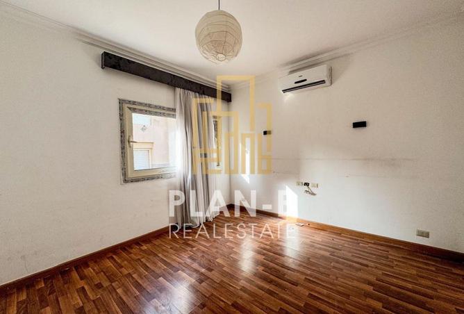 60958848 - صورة العقار 2