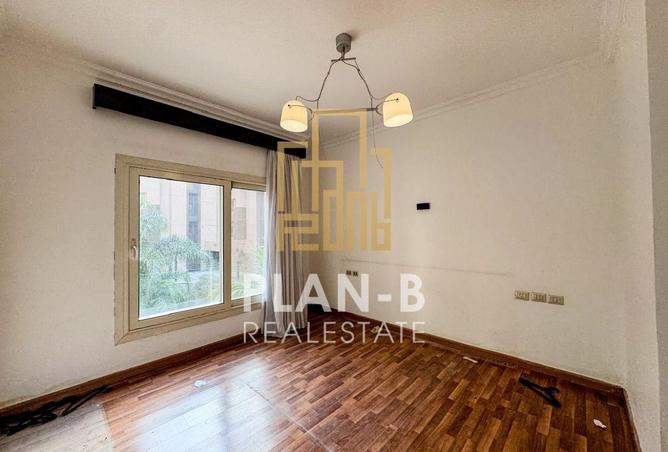 60958848 - صورة العقار 3