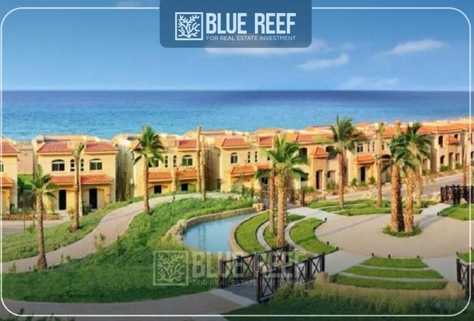 70093814 - صورة العقار 2