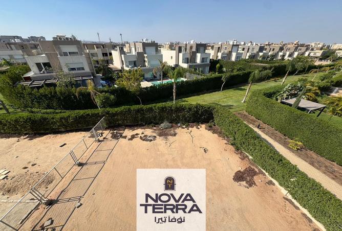 97441953 - صورة العقار 3