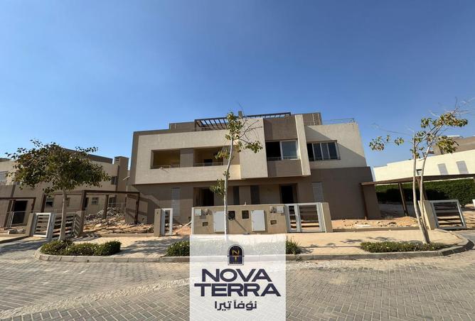 97441953 - الصورة الرئيسية للعقار