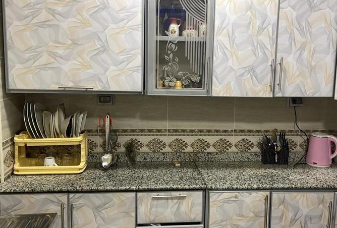 83672018 - الصورة الرئيسية للعقار