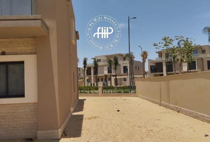 55004999 - صورة العقار 2