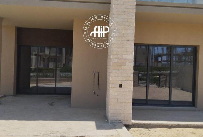 55004999 - صورة العقار 3