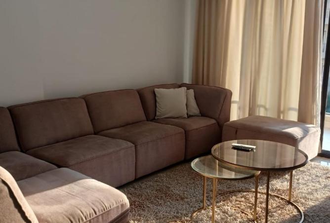 80250737 - صورة العقار 2