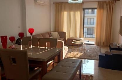 Apartment - 3 Bedrooms - 3 Bathrooms for sale in Fifth Square - The 5th Settlement - New Cairo City - Cairo Apartment - 3 Bedrooms - 3 Bathrooms for sale in Fifth Square - The 5th Settlement - New Cairo City - Cairo