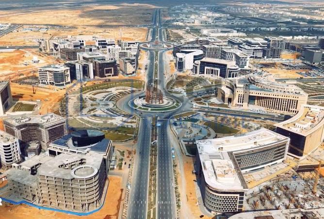 61437638 - Property Image 2