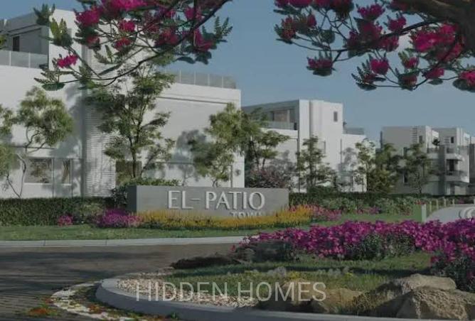 109355915 - Property Main Image