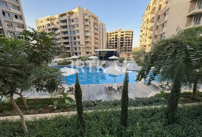 8580329 - Property Image 2