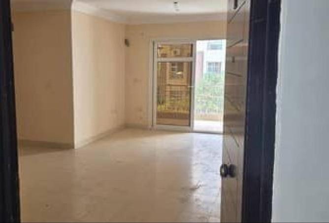 56263276 - Property Image 2