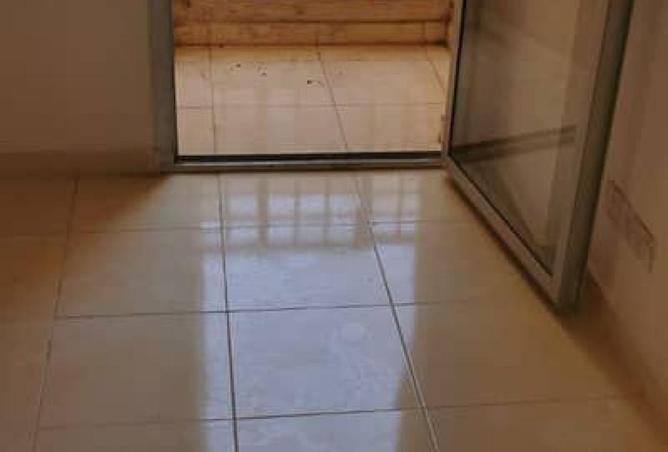 56263276 - Property Image 3