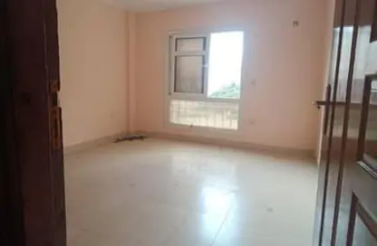 Apartment - 3 Bedrooms - 1 Bathroom for rent in Privado - Madinaty - Cairo Apartment - 3 Bedrooms - 1 Bathroom for rent in Privado - Madinaty - Cairo