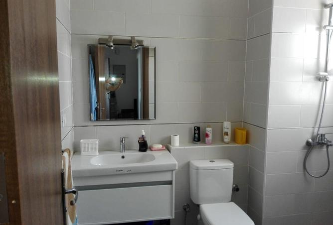 64379781 - صورة العقار 3