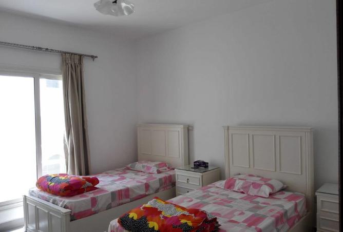 64379781 - صورة العقار 2