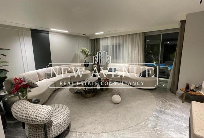 62401053 - Property Image 2