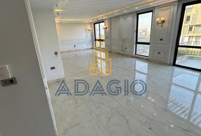 8522036 - صورة العقار 2