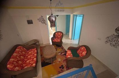 Villa - 4 Bedrooms - 3 Bathrooms for sale in Marseilia Land - Al Alamein - North Coast