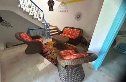 Villa - 4 Bedrooms - 3 Bathrooms for sale in Marseilia Land - Al Alamein - North Coast