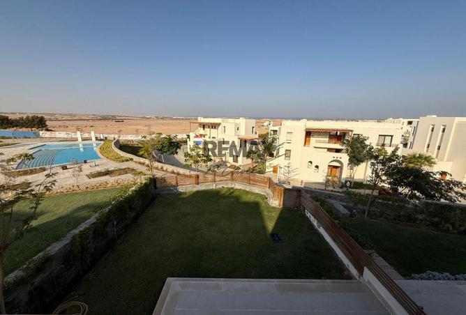 74312175 - الصورة الرئيسية للعقار
