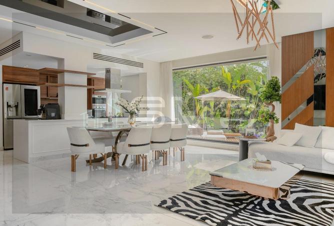 61678777 - صورة العقار 2