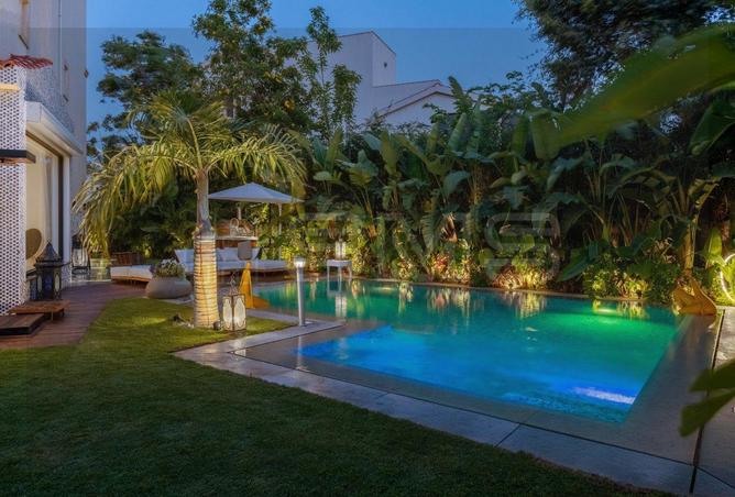 61678777 - صورة العقار 3