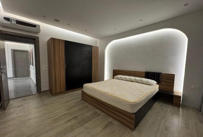 68016509 - Property Image 2