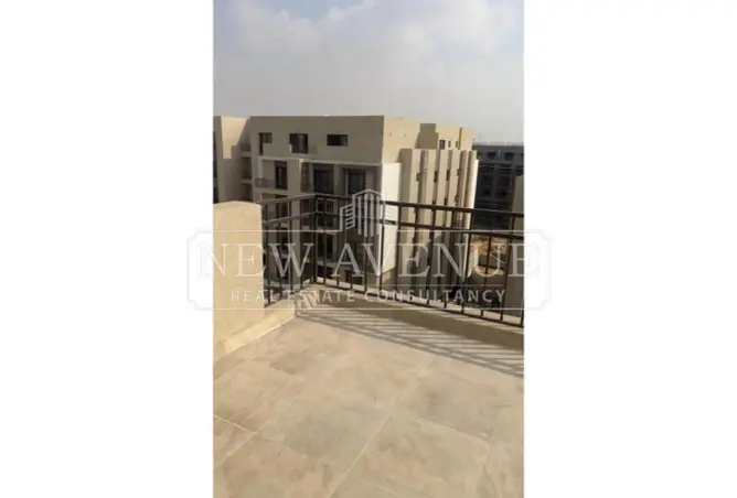 119068883 - صورة العقار 3