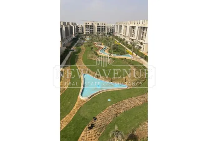 119068883 - صورة العقار 2