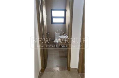 Apartment - 3 - 3 for sale in Moon Residences - Fifth Square - The 5th Settlement - New Cairo City - Cairo