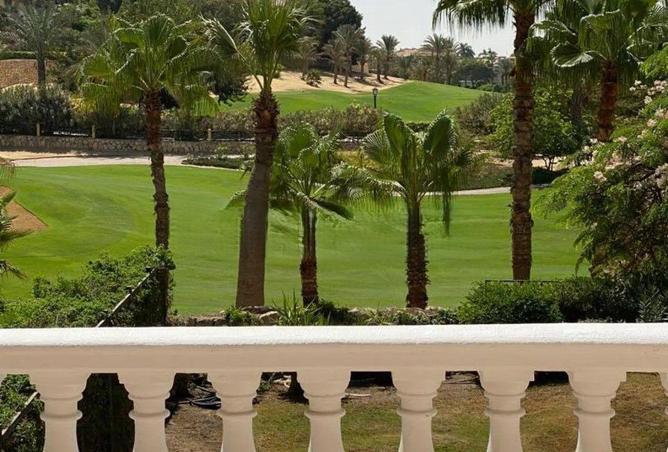 53979938 - صورة العقار 3