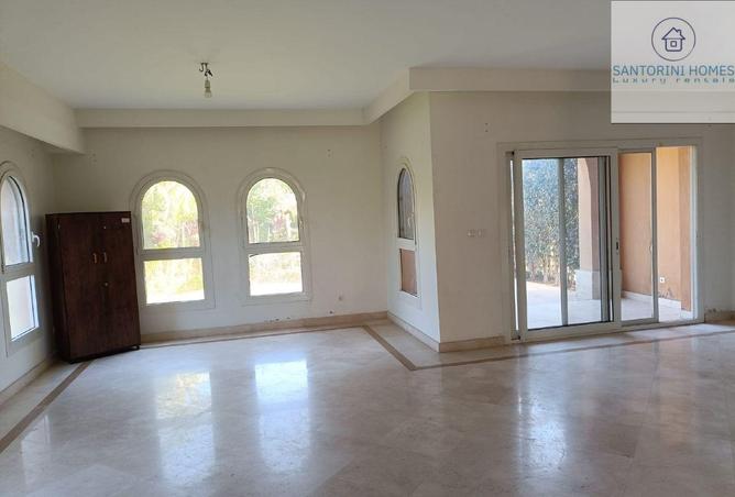 55633597 - Property Main Image