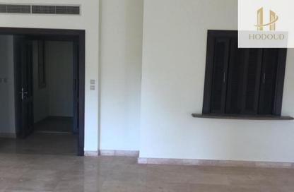 Apartment - 2 - 3 for rent in The Sierras - Uptown Cairo - Mokattam - Cairo