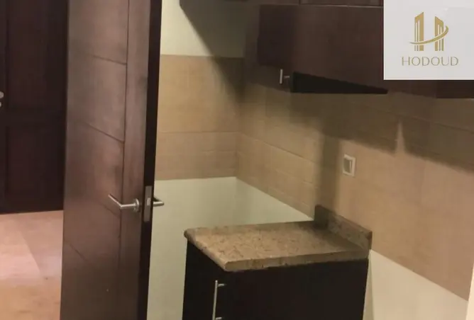 116752548 - Property Image 3